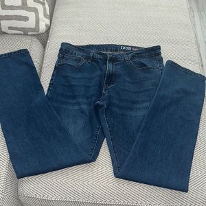 Men’s jeans